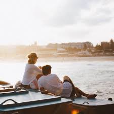 Visa first will also help you get set up with an australian bank account, initial accommodation, sydney working holiday job centre membership and more. The Ultimate Guide To Working Holiday Visas In Australia The Blonde Abroad