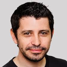 Proven Results in Business Transformation