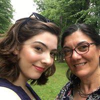 Janet Hamilton Email & Phone Number