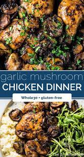 Sugar Free Paleo Dinner Recipes Paleo Recipes Dinner Paleo Dinner Healthy Paleo Dinner Recipes