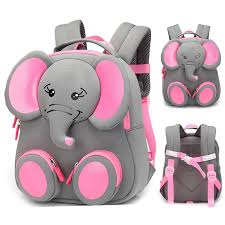Sudah seminggu sandi menjadi suamiku Top 9 Most Popular Ransel Sekolah Anak Sd List And Get Free Shipping Idc12nbe