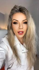 Leather by Karina: Twin Sisters Lip Sync Performance