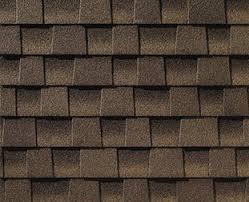 They were created in the 1970s from organic materials and fiberglass mixed with asphalt. How Long Does A Roof Last Not Nearly As Long As You Think Roof Tips