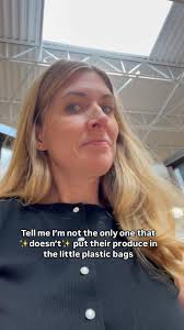 Dónde va el tiempo?