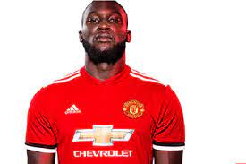 We did not find results for: Ù„ÙˆÙƒØ§ÙƒÙˆ ÙŠÙˆÙ‚Ø¹ Ù…Ø¹ Ù…Ø§Ù†Ø´Ø³ØªØ± ÙŠÙˆÙ†Ø§ÙŠØªØ¯ Ù…Ù†Ø¬Ø²Ø§ ØµÙÙ‚Ø© Ø§Ù†ØªÙ‚Ø§Ù„Ù‡ Ù…Ù† Ø¥ÙŠÙØ±ØªÙˆÙ†