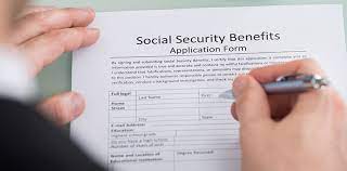 How A Child With Autism Can Qualify For Disability Benefits - Angelsense