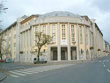 Kőbánya is in pest county. Kobanya Wikipedia