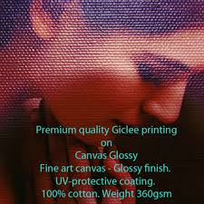 LARGE 30"x 60" 3 Panels Art Canvas Print Beautiful Austin TX Skyline Light  Buildings Wall Home Decor Interior(included Framed 1.5" Depth)