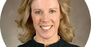 Deborah Horn's Instagram, Twitter & Facebook