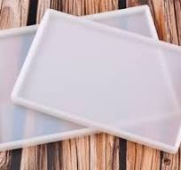 Platter Tray Mold Large - Etsy