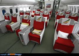 After dropping its sonic cruiser project. Boeing 787 8 Dreamliner Et Aoq Aircraft Pictures Photos Airteamimages Com