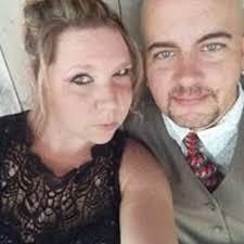 Stream Joey AK music