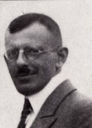 Initiative Stolpersteine für Lübeck: Stolperstein