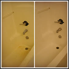 Use trustedpros to find trustworthy local bathtub refinishing contractors near you. Photo Gallery Eastern Refinishing The Tub Wizards