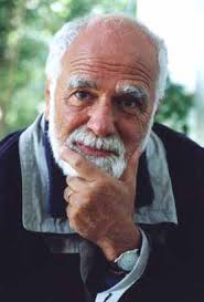 Claude Jasmin, écrivain » Photos