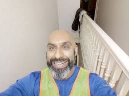 Shawnee Jones-Moses it's so delicious 🥰🥰🦋🦋😋😋😋