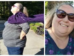 Fundraiser for Laura Stroud by Emily Perkins : Lift up La!