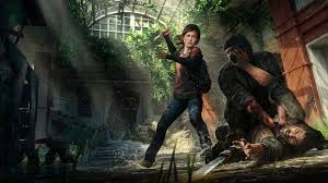 First formed as jam software by andy gavin and jason rubin in 1984, the company created two games for the apple ii and two for the apple iigs, amiga and dos, changing their name to naughty dog before. Naughty Dog Renames Its Annual Outbreak Day To Last Of Us Day And Promises Exciting Things Bloody Disgusting