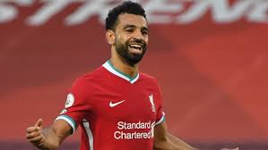 Grading the devils' 2020 nhl draft: Mohamed Salah Nets Three Liverpool Edge Leeds United In Thriller Tsn Ca
