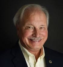 Deatsville, AL Real Estate Agents