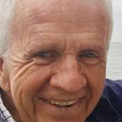 Castiglia Family Obituaries