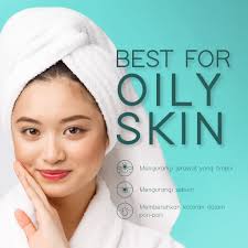 PICARE Acne & Oil Control Cream