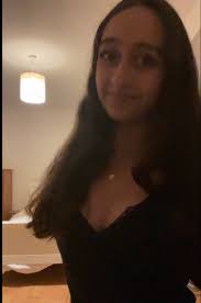 yay! . . . #birthdaypost #jamiroquai #goviral #verylate #sweet15th