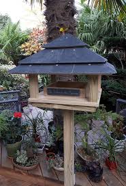 Epingle Sur Maisons D Oiseaux Faites Maison