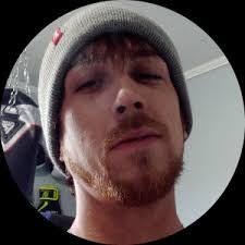 Nathaniel Parrish's Instagram, Twitter & Facebook