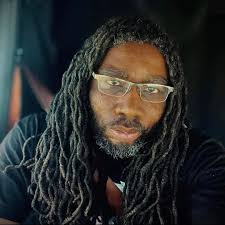 Jimmy Fallon is taking The Tonight Show