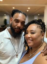 Which spouse is the structured one, and who is the spontaneous one in your  marriage?