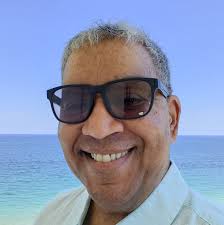 Is Ricky Bell the best voice in New Edition?