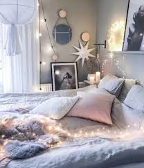 We did not find results for: Pin On Boho