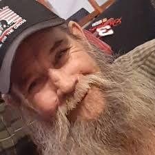 Norwood Robertson Obituary