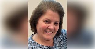 Obituary information for Lori Aldrich