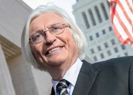 Still haven't heard back from Mark Tensmeyer in this group. Hope he is OK,  he seems like one of the nicer ones.