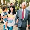 Do you want to know about dali mpofu. Https Encrypted Tbn0 Gstatic Com Images Q Tbn And9gcr37caguk9iuosxld L0lkgsb21oy9ctqjs285ff9j Ioo8ta6e Usqp Cau