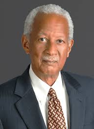 James Plummer's Instagram, Twitter & Facebook