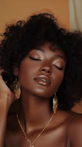 Kasandra James (kasandrajames)