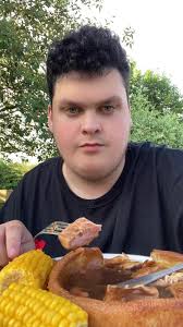 Join Elliott's Army for a Yorkshire Pudding Feast!