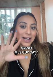 Vinicius Jr. Post-Match Interview