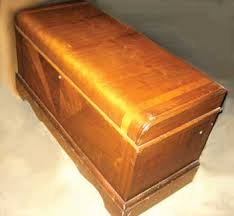 We did not find results for: Discover Vintage America Common Sense Antiques