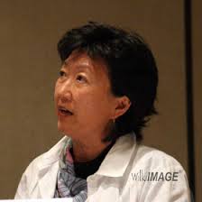 If You See Someone Without A Smile ...: August 7, 2010 -- AAJA Panel: 18  Years Later-4-29