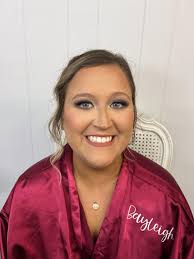 Profile for The Hair Cottage Salon