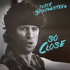 Juice Springsteen