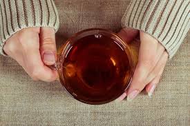 Cha De Canela Para Descer A Menstruacao Funciona Tua Saude