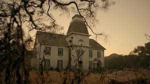 roanoke house american horror story