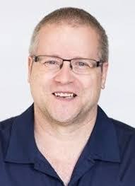 Joseph Slowinski's Instagram, Twitter & Facebook