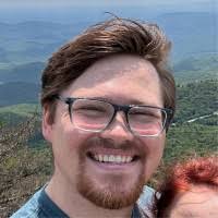 70+ "Lukasik" profiles