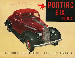 Image result for Sagebrush Green Dark 1935 Pontiac